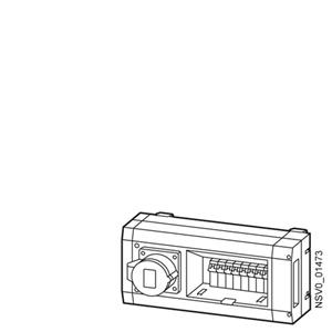 Siemens BVP:660866 Turkiye