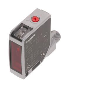 Balluff BOS 21M-PA-LE10-S4