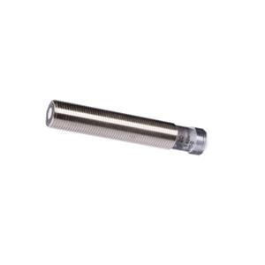IPF Electronic UT120020 Turkiye