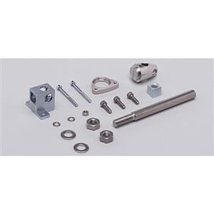 Ifm Electronic SET E2D101+E20951+E20938