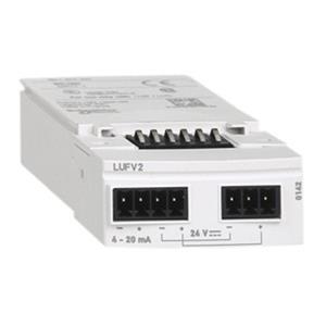 Schneider Electric LUFV2