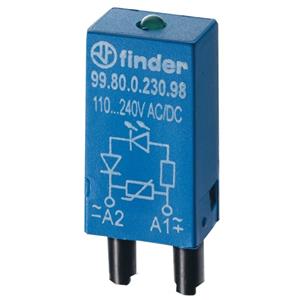 Finder 99.80.9.060.99 Turkiye
