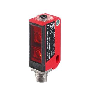 Leuze electronic HRTR 3B/44-S8 Turkiye