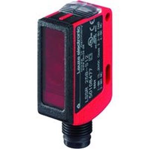 Leuze electronic PRK 25B/66-S12 Turkiye