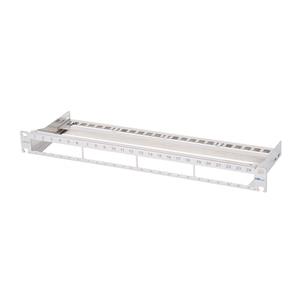 Corning WAXWSV-02400-C001 Turkiye