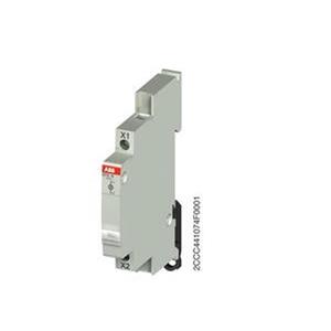 ABB E219-B
