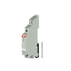 ABB E219-B48 Turkiye