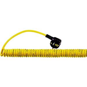 Lappkabel 73220862 Turkiye