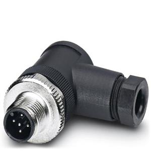 Phoenix Contact SACC-M12MR-5CON-PG 7-M Turkiye