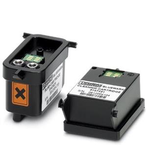 Phoenix Contact BLUEMARK FLUID-CARTRIDGE Turkiye