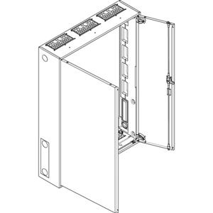 ABN Braun S37 Turkiye