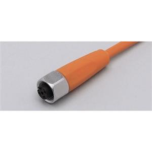 Ifm Electronic ADOGH040VAS0010E04 Turkiye