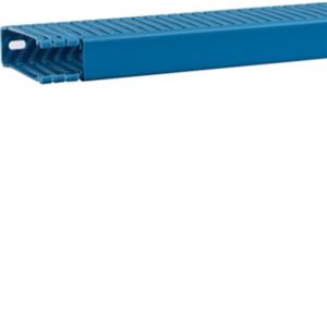 Hager BA6800250BLAUB