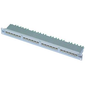 Metz Connect 130862-26-E Turkiye