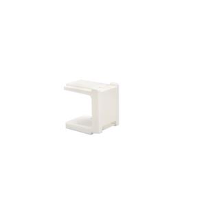 Corning WAXWSM-00101-C001 Turkiye