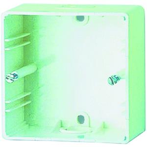 Corning WAXWSE-00001-C003 Turkiye