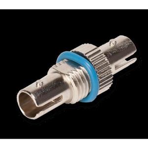 Corning ADP-ST00-MCBTH-NLS Turkiye