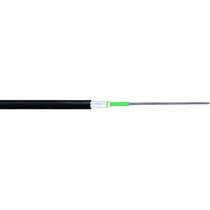 Corning 012EEU-13122A2G Turkiye