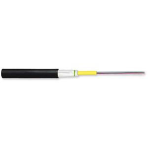 Corning 006EEG-13122A20 Turkiye