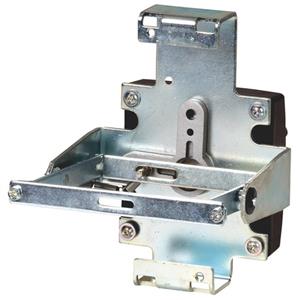 Eaton Electric NZM2-XRAV Turkiye
