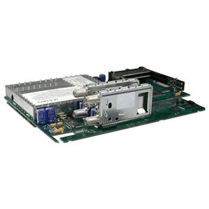 Astro X-DVB-S/PAL duo CI Turkiye