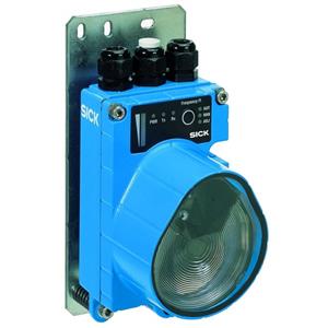 Sick ISD300-1212 OPT.DUE.LICHTSCHRANKE Turkiye