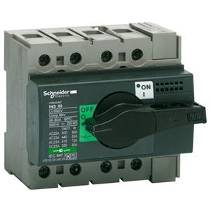 Schneider Electric 28903 Turkiye
