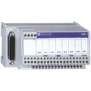 Schneider Electric ABE7CPA02 Turkiye