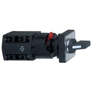 Schneider Electric K10B011UCH Turkiye