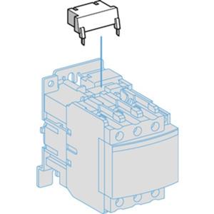 Schneider Electric LA4DA2E