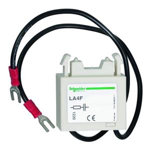 Schneider Electric LA4FVP Turkiye