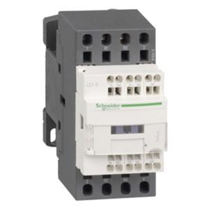 Schneider Electric LC1D1883P7 Turkiye