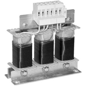 Schneider Electric VW3A5103 Turkiye