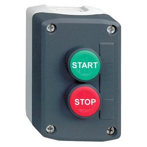 Schneider Electric XALD215 Turkiye