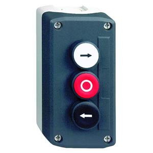 Schneider Electric XALD334 Turkiye