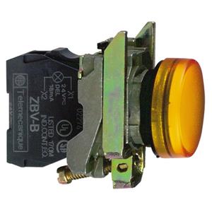 Schneider Electric XB4BVM5 Turkiye