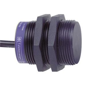Schneider Electric XSPN15122 Turkiye