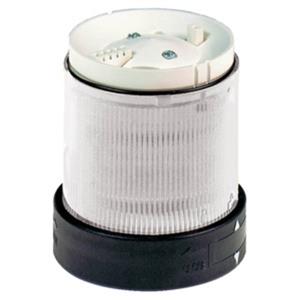 Schneider Electric XVBC2M7