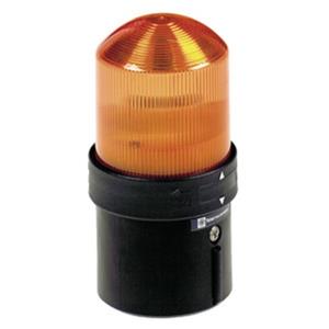 Schneider Electric XVBL0M5 Turkiye