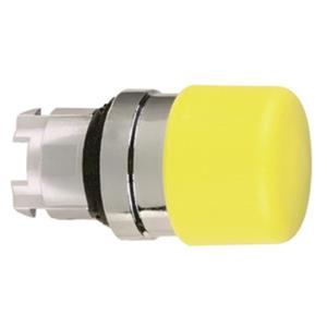 Schneider Electric ZB4BC54