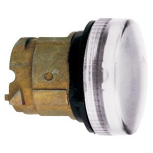 Schneider Electric ZB4BV01S Turkiye