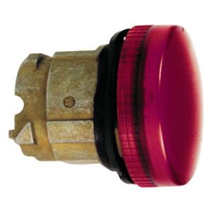 Schneider Electric ZB4BV04S
