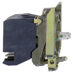 Schneider Electric ZB4BW0B614 Turkiye