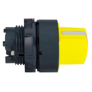 Schneider Electric ZB5AD205 Turkiye