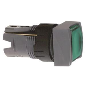 Schneider Electric ZB6CW3 Turkiye