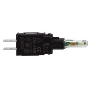 Schneider Electric ZB6EB1B Turkiye