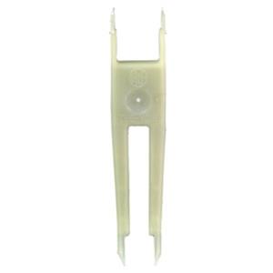 Schneider Electric ZB6Y018 Turkiye
