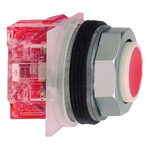 Schneider Electric 9001KR3UH13 Turkiye