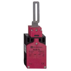 Schneider Electric XCSTL781 Turkiye