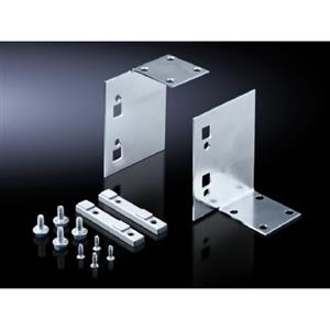 Rittal DK 7000.684 Turkiye